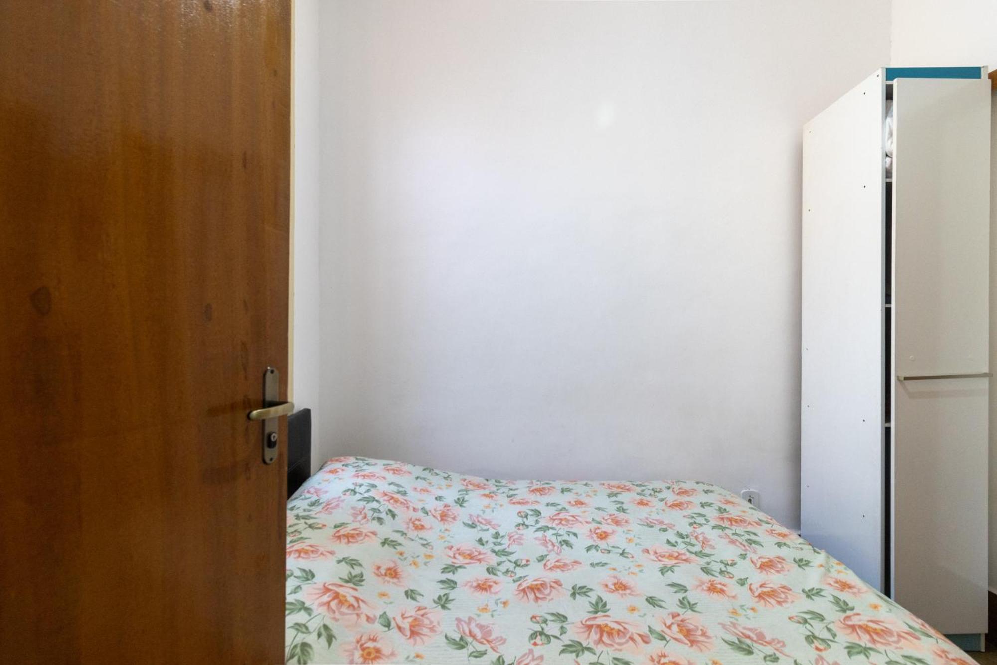 Rio Vibes Hostel Rio de Janeiro Eksteriør bilde